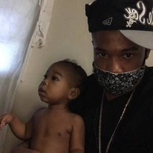 Meet your Posher, Dexter